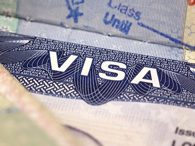 Kinh nghiệm xin visa Áo tự túc